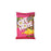 OYE HOYE PATAKHA MIRCHI CHIPS 45GM RS30