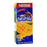 NESTLE NESFRUTA BUDDY MANGO JUICE 200ML