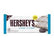 HERSHEYS COOKIES N CREAM CHOCOLATE 73GM