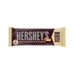 HERSHEYS MILK CHOCOLATE 73G