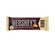 HERSHEYS MILK CHOCOLATE WITH ALMOND 73G