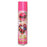 TOPIC BOUQUET AIR FRESHENER 300ML