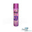 TOPIC LAVENDER AIR FRESHENER 300ML
