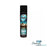 TOPIC NIGHT IN SYDNEY AIR FRESHENER 300ML