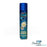 TOPIC RAAT KI RANI AIR FRESHENER 300ML