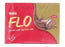 BISCONNI FLO CHOCOLATE CAKE 12SBOX