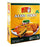 MON SALWA ALOO TIKKI WITH TAMARIND SAUCE 400GM 8PCS