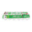 HEALTH EGGS OMEGA 3 12PCS