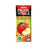 FC NESTLE FRUITA VITALS APPLE NECTAR 200ML