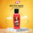 WIZ CAR WASH SHAMPOO 250ML
