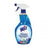 WIZ GLASS CLEANER 500ML
