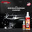WIZ MULTI PURPOSE CLEANER GLOSS 250ML