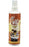 WIZ MULTI PURPOSE CLEANER MATT 250ML