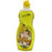 WIZ DISH WASH 500ML