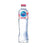 NESTLE ACTIVE WATER 550ML