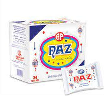 AP NAZ PAN MASALA RS:2 24PCS