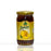 MARHABA QUINCE PRESERVE 500GM