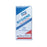 FAY HYGIENE HAND TOWEL 150 SHEETS