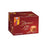 PEEK FREANS PEANUT PIK H/R BOX