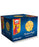 PEEK FREANS BUTTER PUFF ORIGINAL S/P BOX