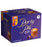 PEEK FREANS PARTY S/P BOX