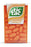 TIC TAC PEACH CANDY JAR 10.2GM