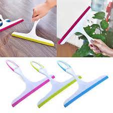 HANDY WIPER