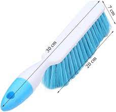 CARPET BRUSH L
