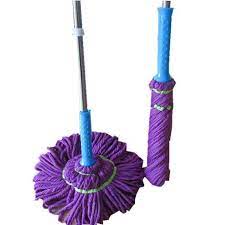 TWIST MOP