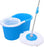 SPIN MOP