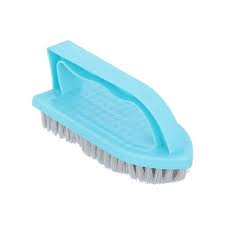 IRON BRUSH M