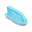 IRON BRUSH M