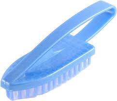 IRON BRUSH L