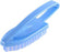 IRON BRUSH L