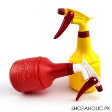 SPRAY GUN GLORIUM
