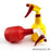 SPRAY GUN GLORIUM