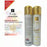 LOVELY ASEEL AIR FRESHNER DRY