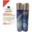 LOVELY OCEAN & AL-OUD AIR FRESHNER DRY