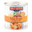 HAUT NOTCH CHOICE MIX FRUIT 850G TIN