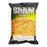 SHAHI SPICY CHANA DAL NIMKO 200GM