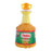 DALDA CORN OIL 4.5L BOTTLE