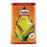 DALDA CORN OIL 5LTR TIN