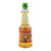 DALDA CORN OIL 1LTR BOTTLE