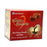 MITCHELLS HAPPY HEARTS CHOCOLATE 50x7.5G BOX