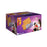 PEEK FREANS GLUCO H/R 6PCS BOX