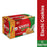 PEEK FREANS SOOPER ELAICHI S/P 12PCS BOX