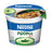 NESTLE PODINA RAITA 250GM