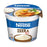 NESTLE ZEERA RAITA 250GM