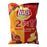 LAYS 2 IN 1 BBQ STEAK +CHEESE DIP 31GM