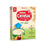NESTLE CERELAC 3 FRUIT MIX 2PACK WITH BOWL